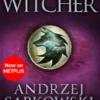 The Complete Witcher