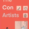 The Con Artists