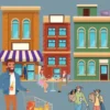 The Conscious Consumerism Movement: Creating Change Through Your Purchases
