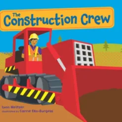 The Construction Crew