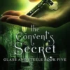 The Convent's Secret