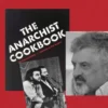 The Cookbook
