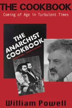 The Cookbook
