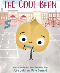 The Cool Bean