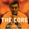 The Core - Better Life, Better Performance