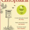 The Correspondent