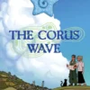 The Corus Wave