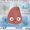 The Couch Potato
