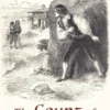 The Count of Monte Cristo - Unabridged