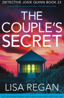 The Couple's Secret