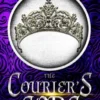 The Courier's Code
