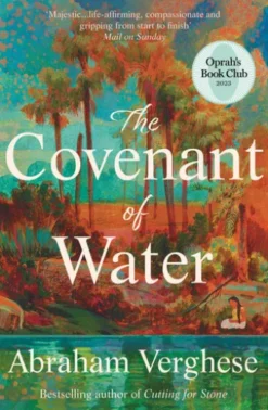 The Covenant of Water