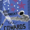The Cowards