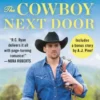 The Cowboy Next Door