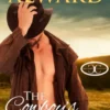 The Cowboy's Doorstep Baby