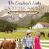 The Cowboy's Lady