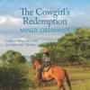 The Cowgirl's Redemption
