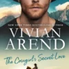 The Cowgirl's Secret Love