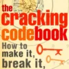 The Cracking Code Book