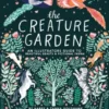 The Creature Garden