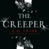 The Creeper