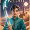 The Crescent Knight