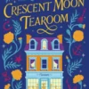 The Crescent Moon Tearoom