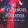 The Crimson Rooms