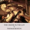 The Crook in the Lot