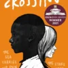 The Crossing