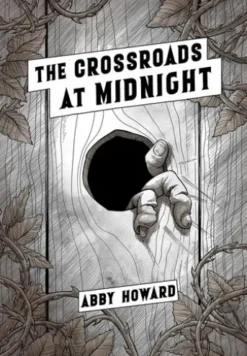 The Crossroads at Midnight