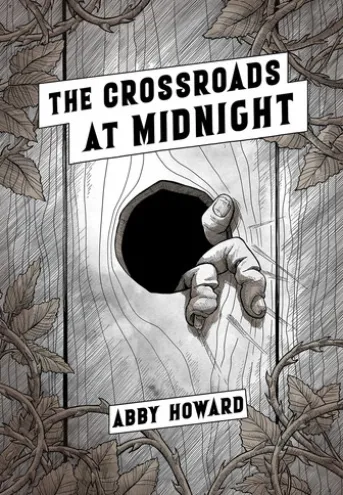 The Crossroads at Midnight