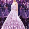 The Crown