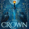 The Crown of Moonlight