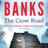 The Crow Road