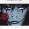 The Crow: Special Edition