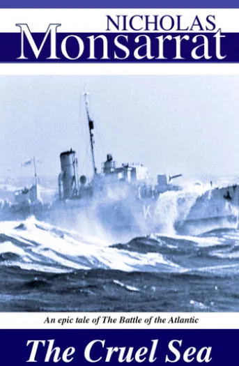The Cruel Sea