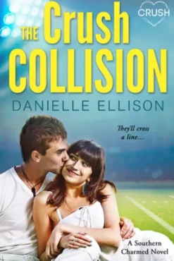 The Crush Collision