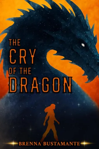 The Cry of the Dragon