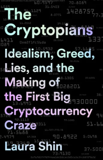 The Cryptopians