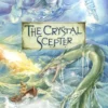 The Crystal Scepter