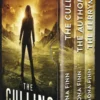 The Culling