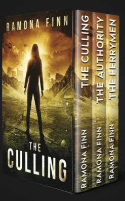 The Culling