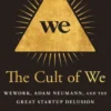 The Cult of We