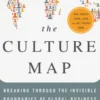 The Culture Map