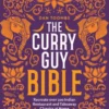 The Curry Guy Bible