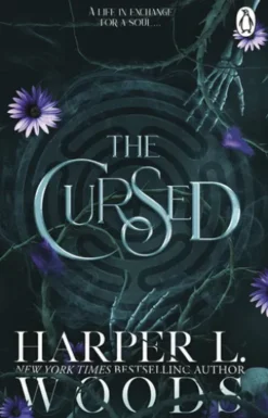 The Cursed