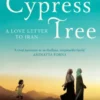 The Cypress Tree