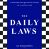 The Daily Laws