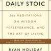 The Daily Stoic